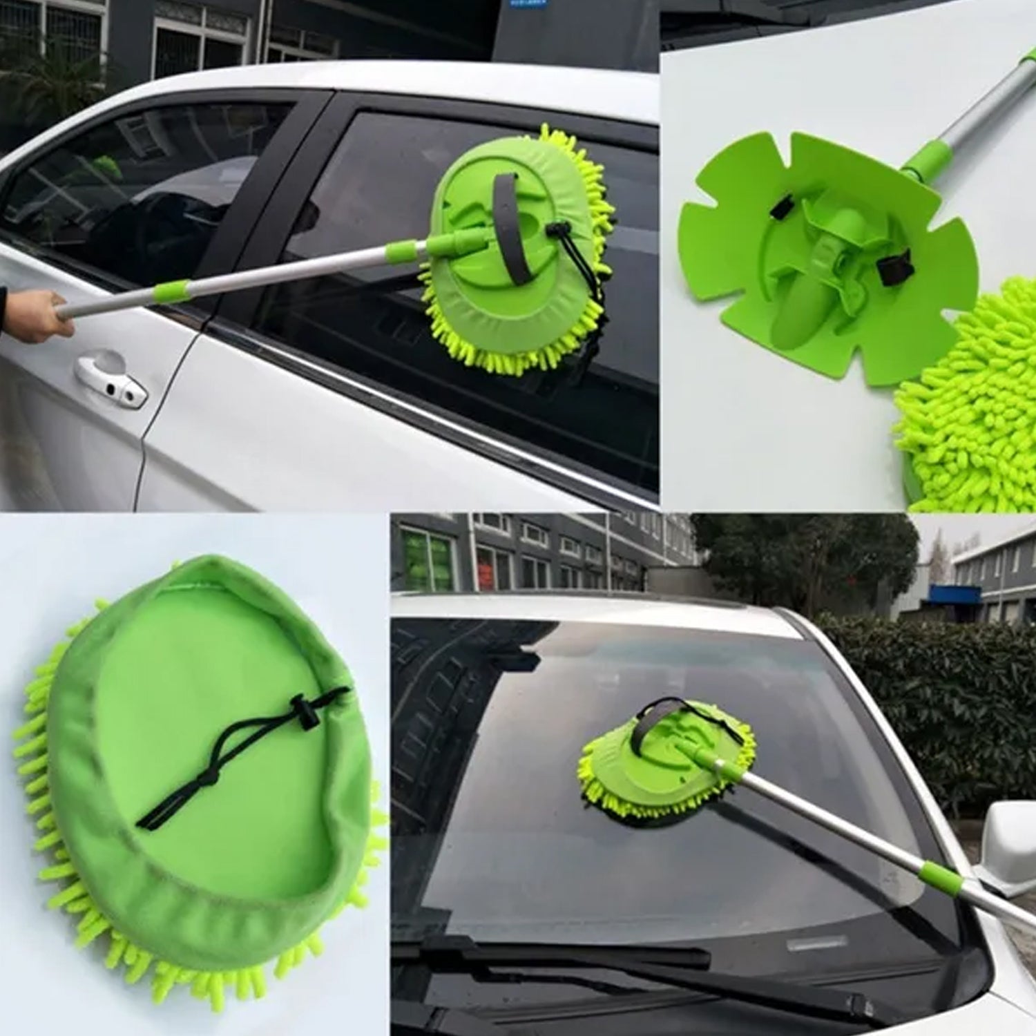4987 Car Duster Microfiber Flexible Duster Car Wash | Car Cleaning Accessories | Microfiber | brush | Dry/Wet Home, Kitchen, Office Cleaning Brush Extendable Handle DeoDap 4987 Car Duster Microfiber Flexible Duster Car Wash | Car Cleaning Accessories | Microfiber | brush | Dry/Wet Home, Kitchen, Office Cleaning Brush Extendable Handle DeoDap